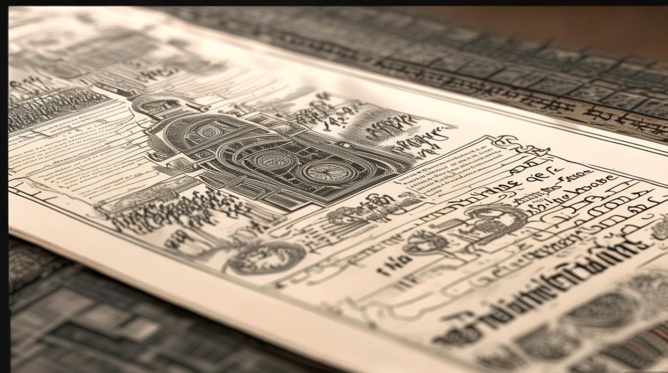 公开招聘何时兴起？