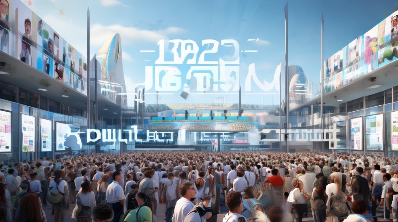 2025巨鹿公开招聘，何时开始报名？