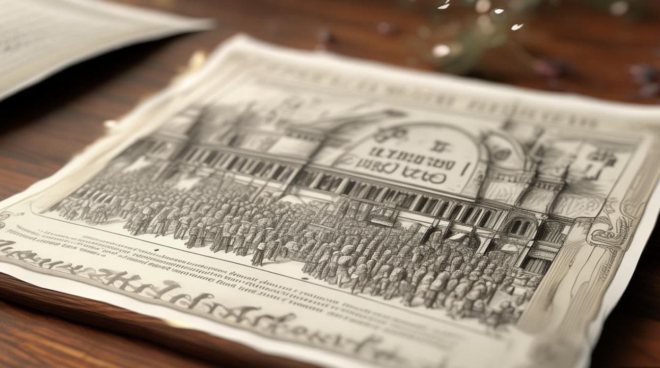 公开招聘何时兴起？