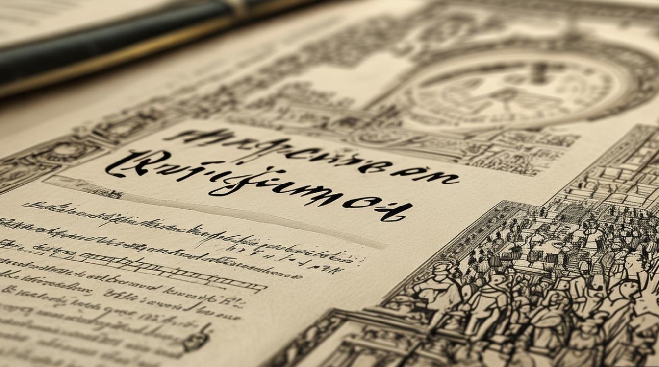 公开招聘何时兴起？