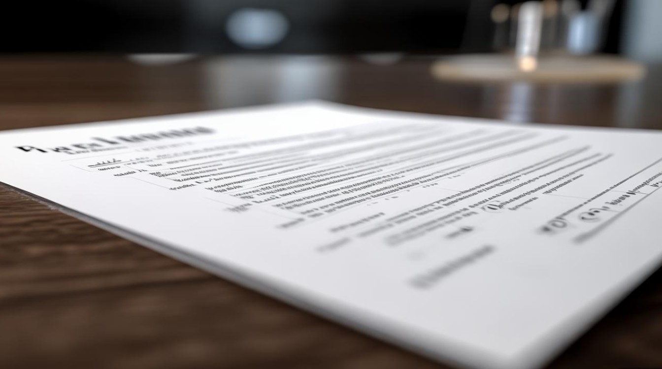 简历附件究竟是什么？