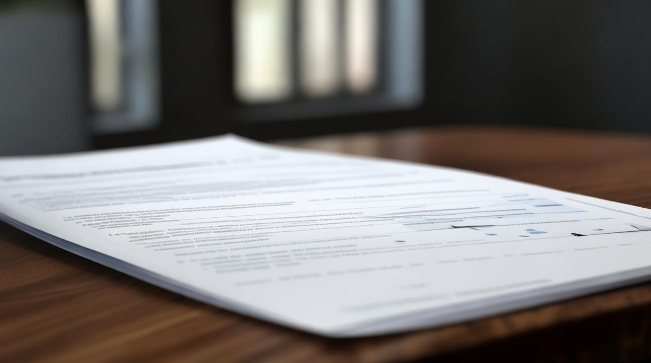 简历附件究竟是什么？