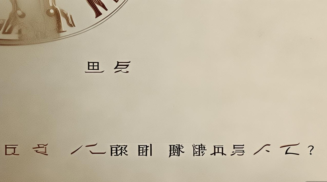 考研成绩何时公布？