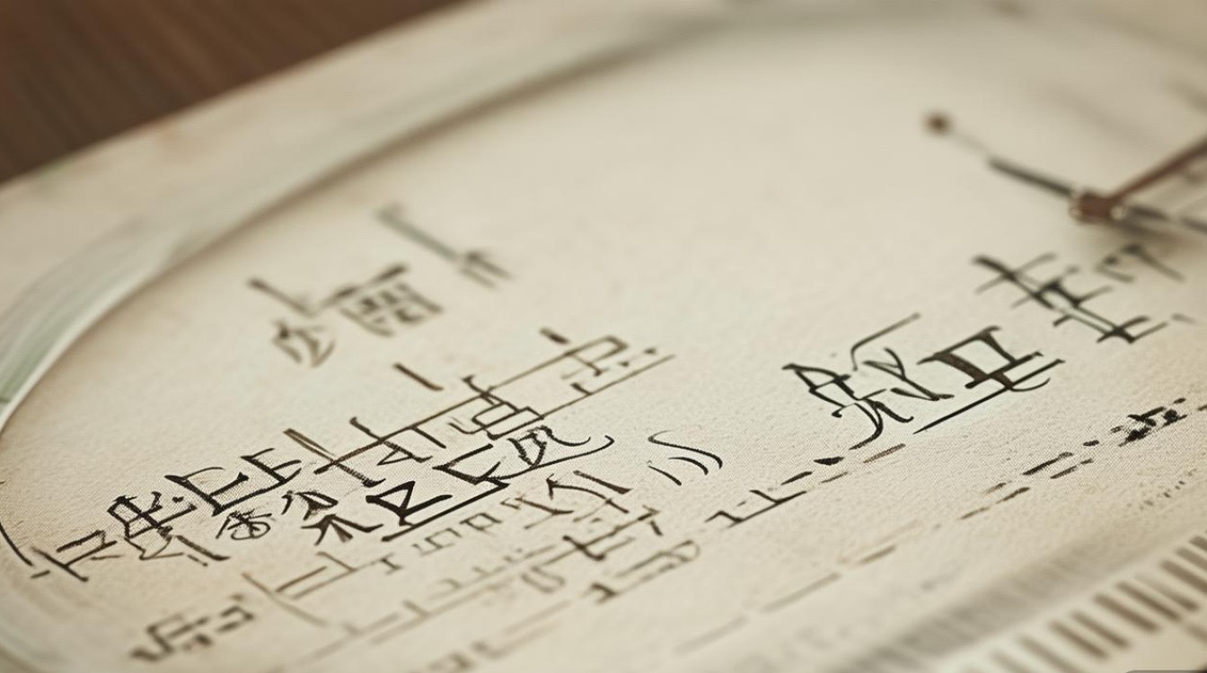 考研成绩何时公布？