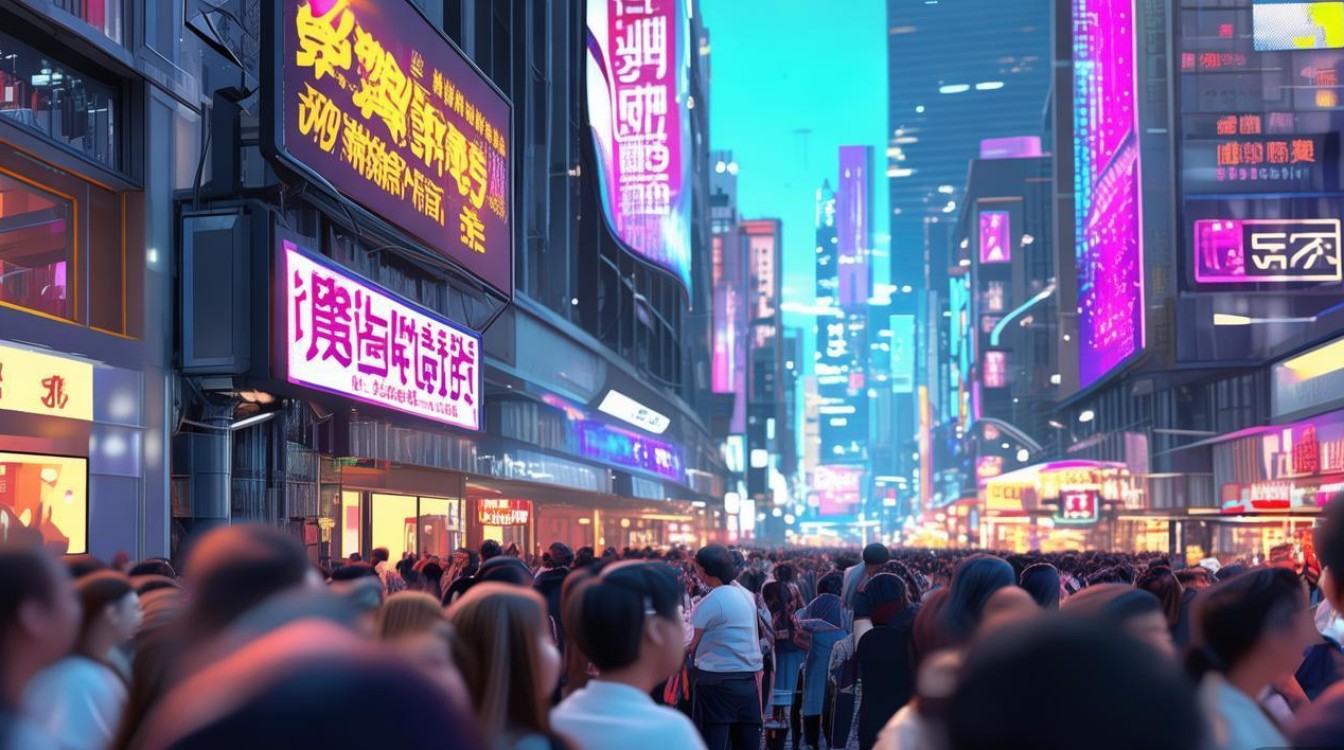 上海2025公开招聘何时启动？