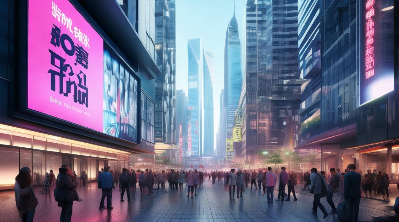 上海2025公开招聘何时启动？