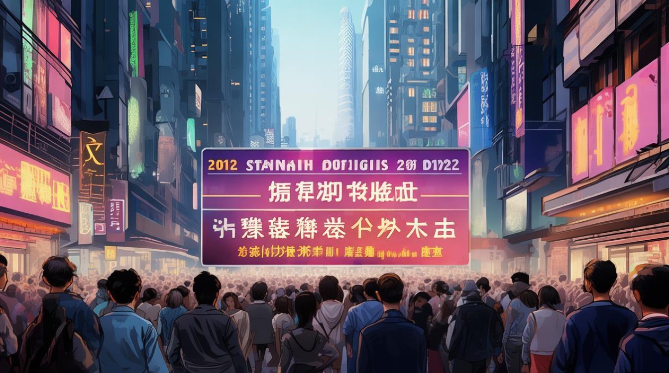 上海2025公开招聘何时启动？