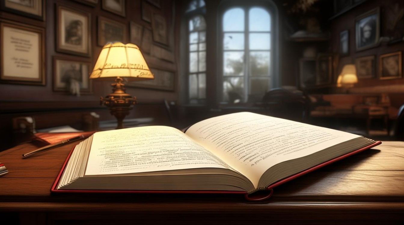 文学素养究竟是什么？