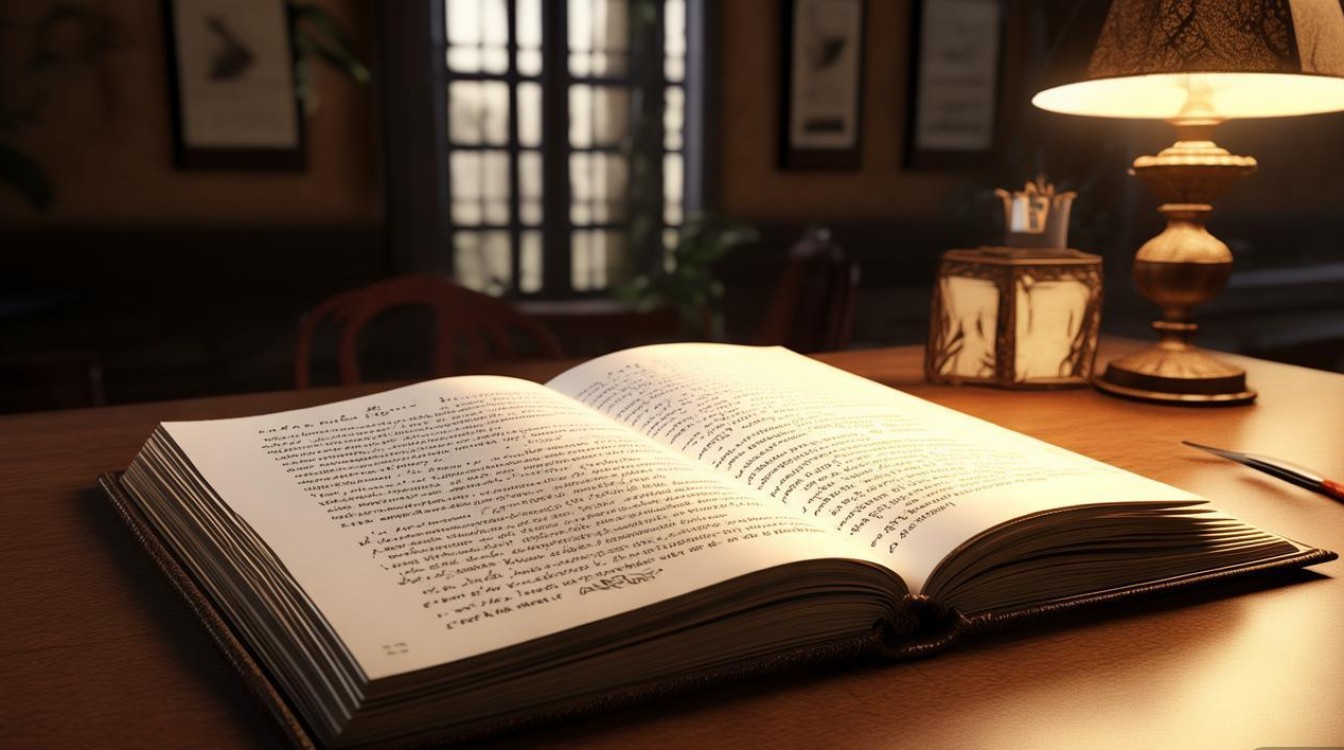 文学素养究竟是什么？