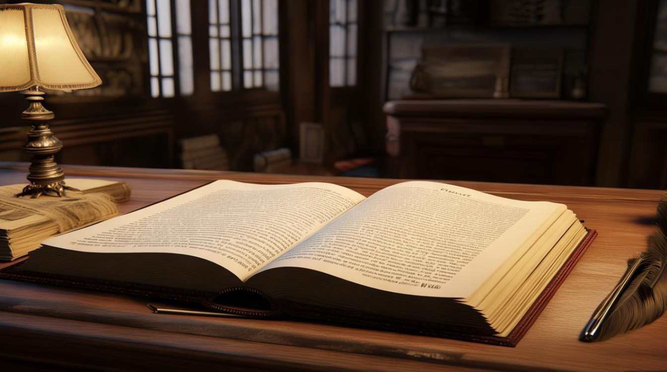 文学素养究竟是什么？