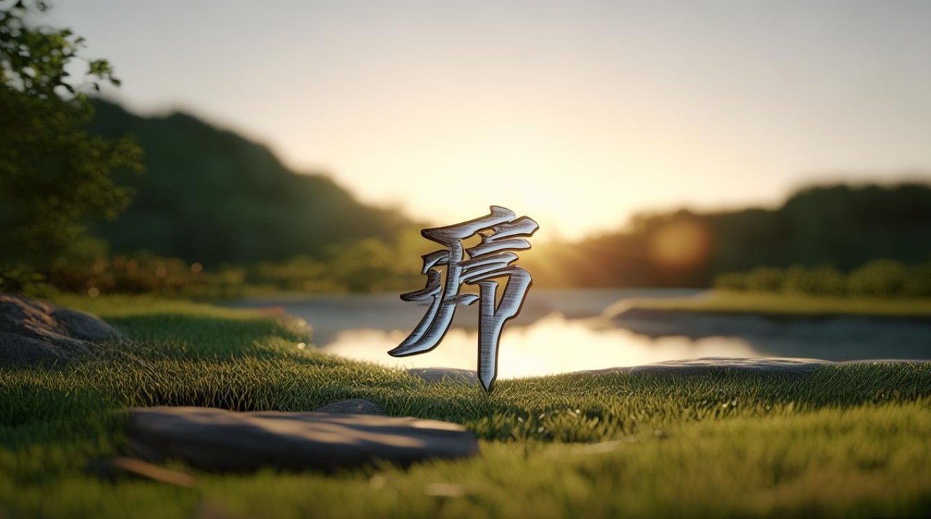 泺字具体含义和用法是什么？