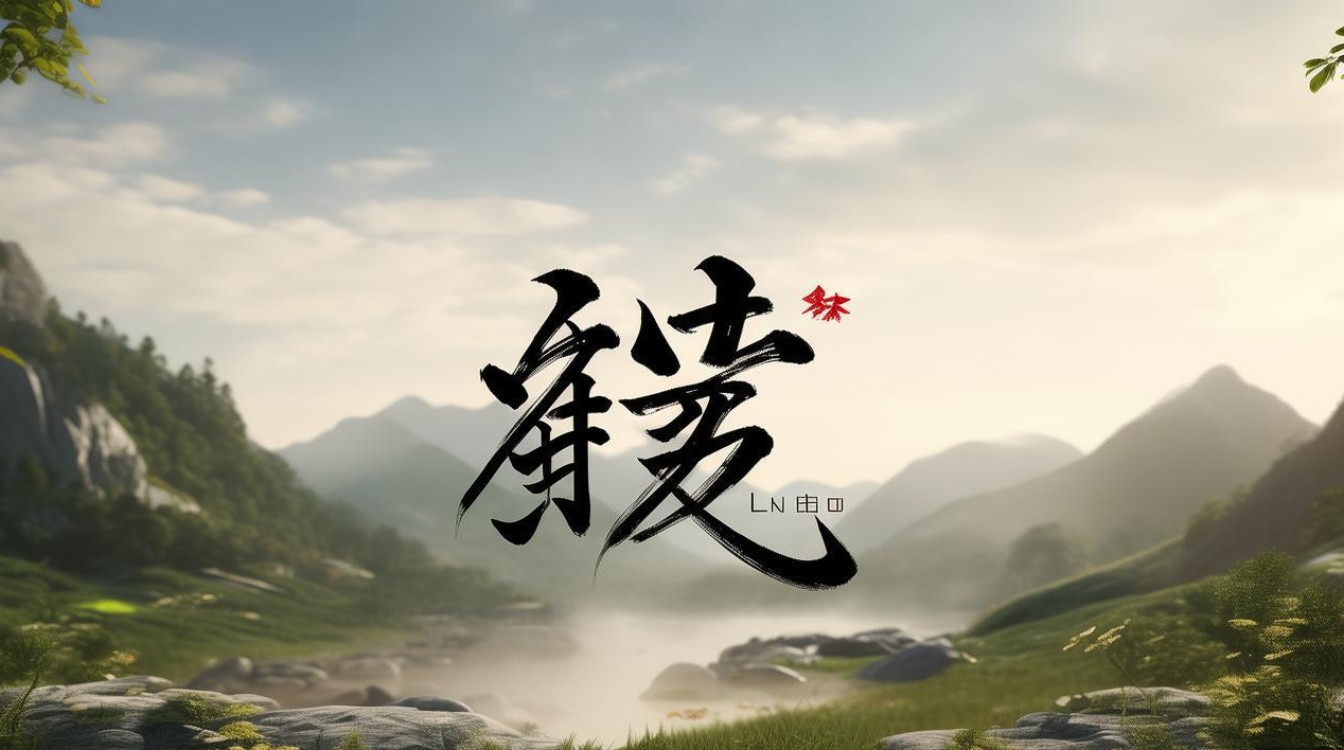 泺字具体含义和用法是什么？