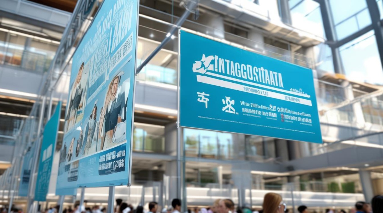 嘉兴医院公开招聘，何时报名？