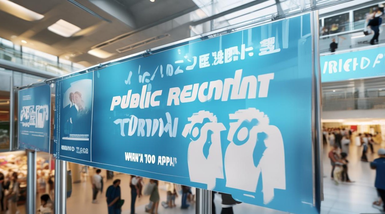 嘉兴医院公开招聘，何时报名？