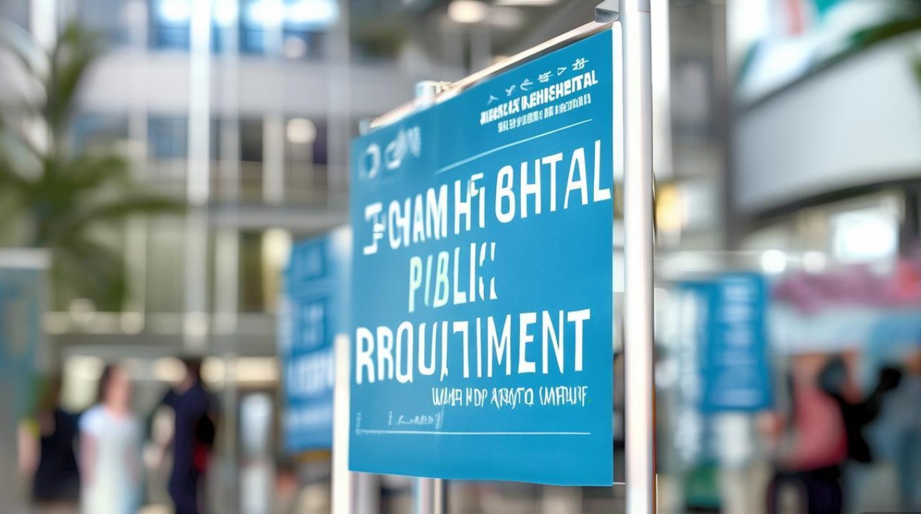 嘉兴医院公开招聘，何时报名？