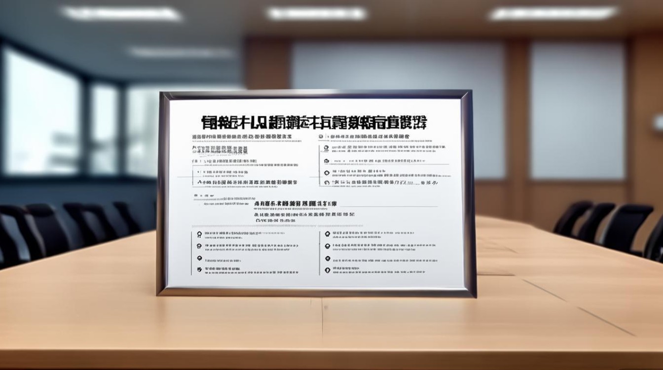 储备人才公开招聘，具体要求和流程是什么？