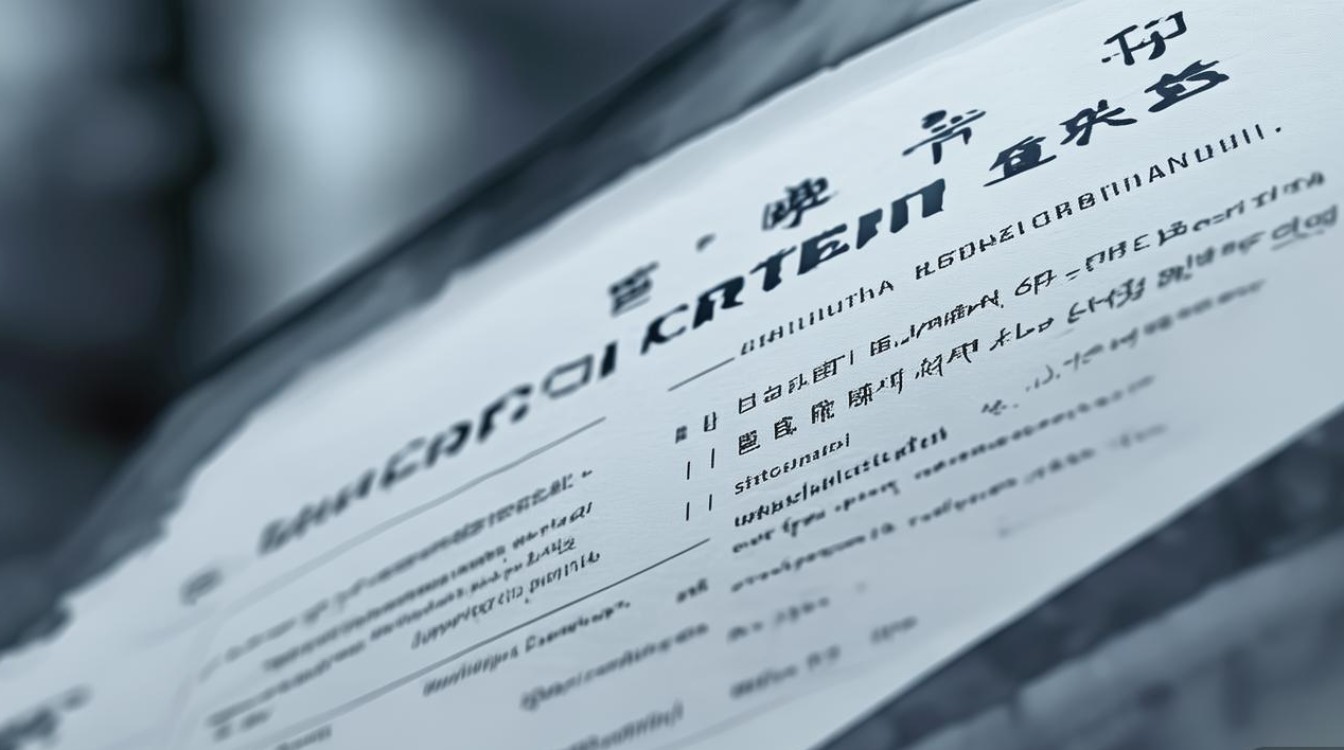 淄川公开招聘综合岗，有何具体要求？