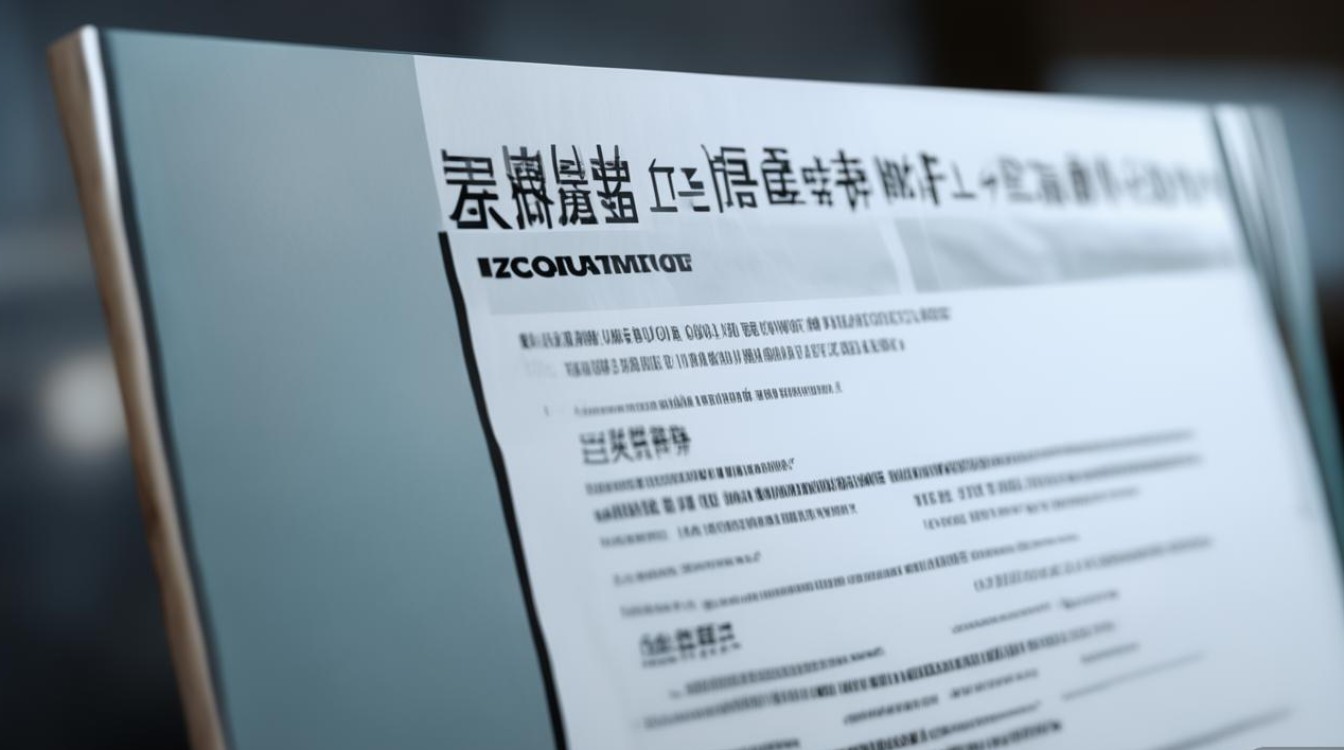 淄川公开招聘综合岗，有何具体要求？