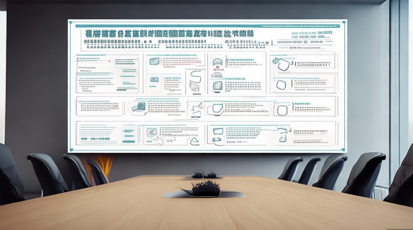 储备人才公开招聘，具体要求和流程是什么？