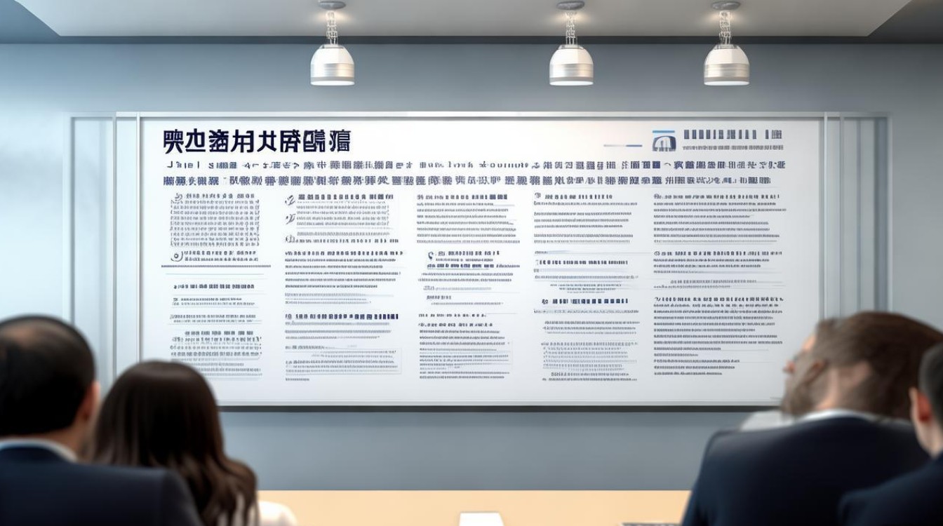 储备人才公开招聘，具体要求和流程是什么？