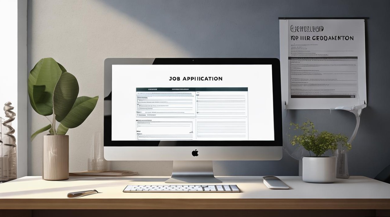 工作要求有哪些？求职者该关注什么？