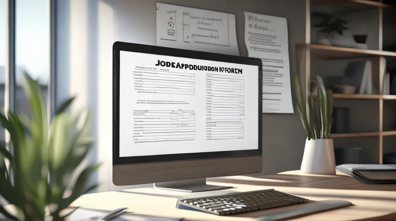 工作要求有哪些？求职者该关注什么？