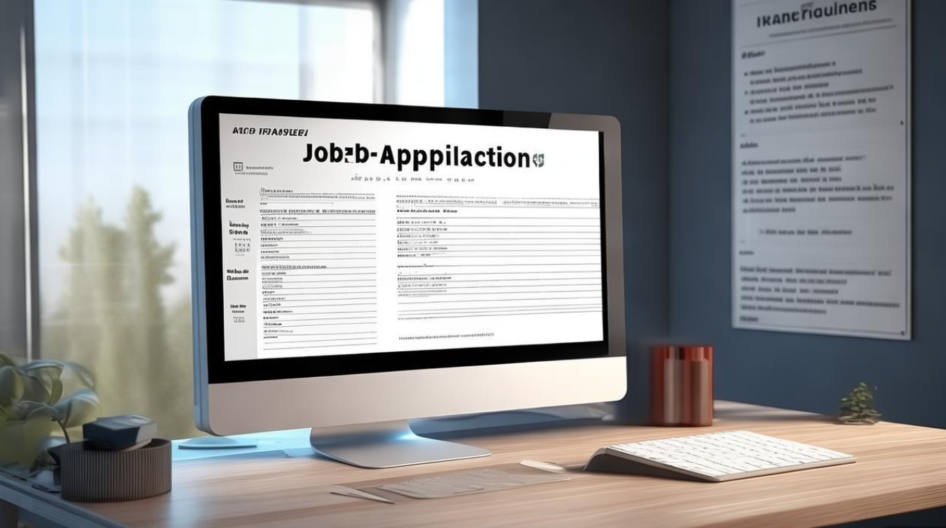 工作要求有哪些？求职者该关注什么？