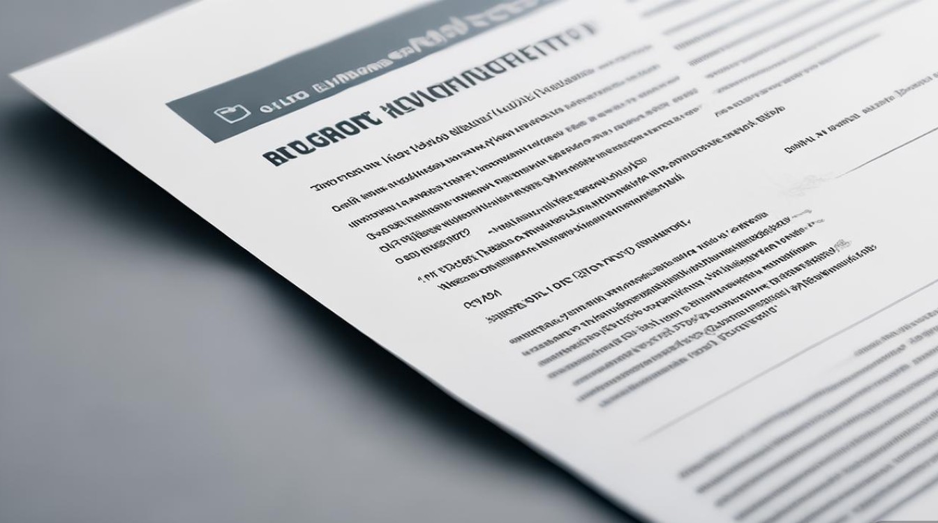 招聘简讯含哪些关键信息? 招聘简讯含哪些关键信息?