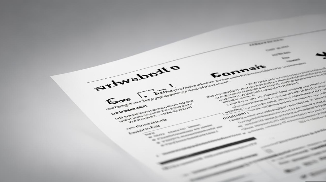 招聘简讯含哪些关键信息? 招聘简讯含哪些关键信息?