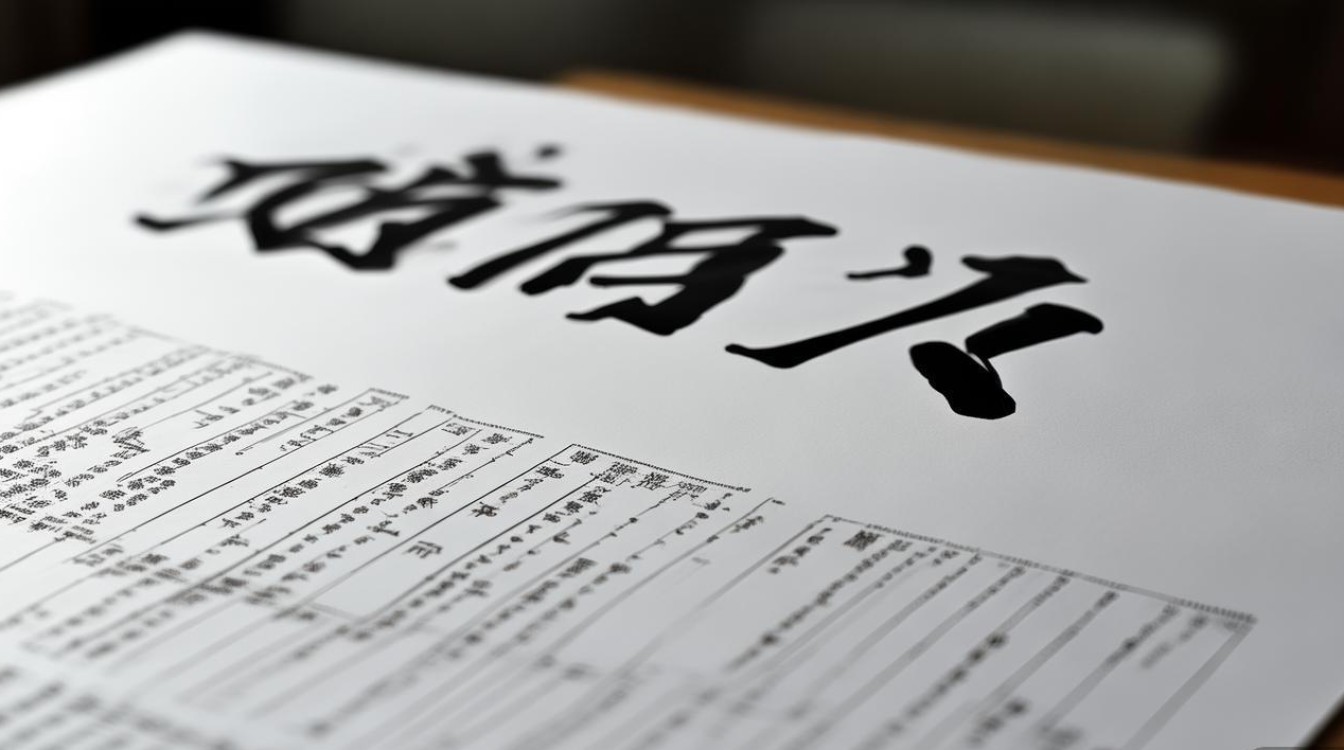 江苏信托公开招聘，具体有哪些岗位要求？