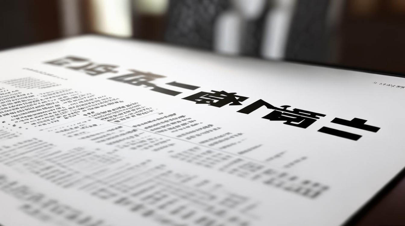 江苏信托公开招聘，具体有哪些岗位要求？