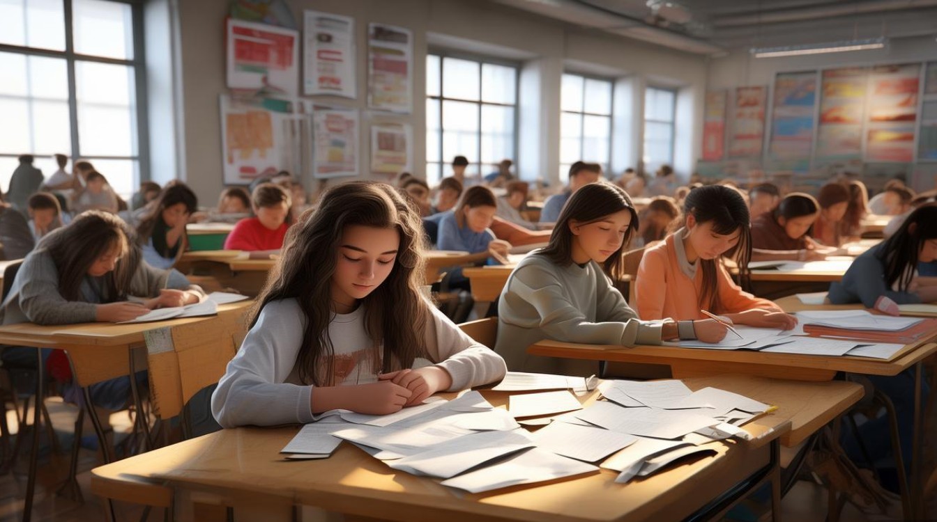 报考点到底是什么? 报考点到底是什么?