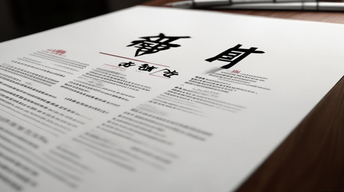 江苏信托公开招聘，具体有哪些岗位要求？