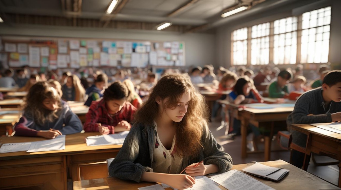 报考点到底是什么? 报考点到底是什么?