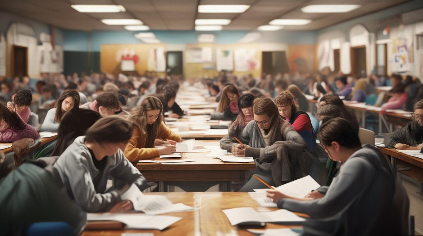 报考点到底是什么? 报考点到底是什么?