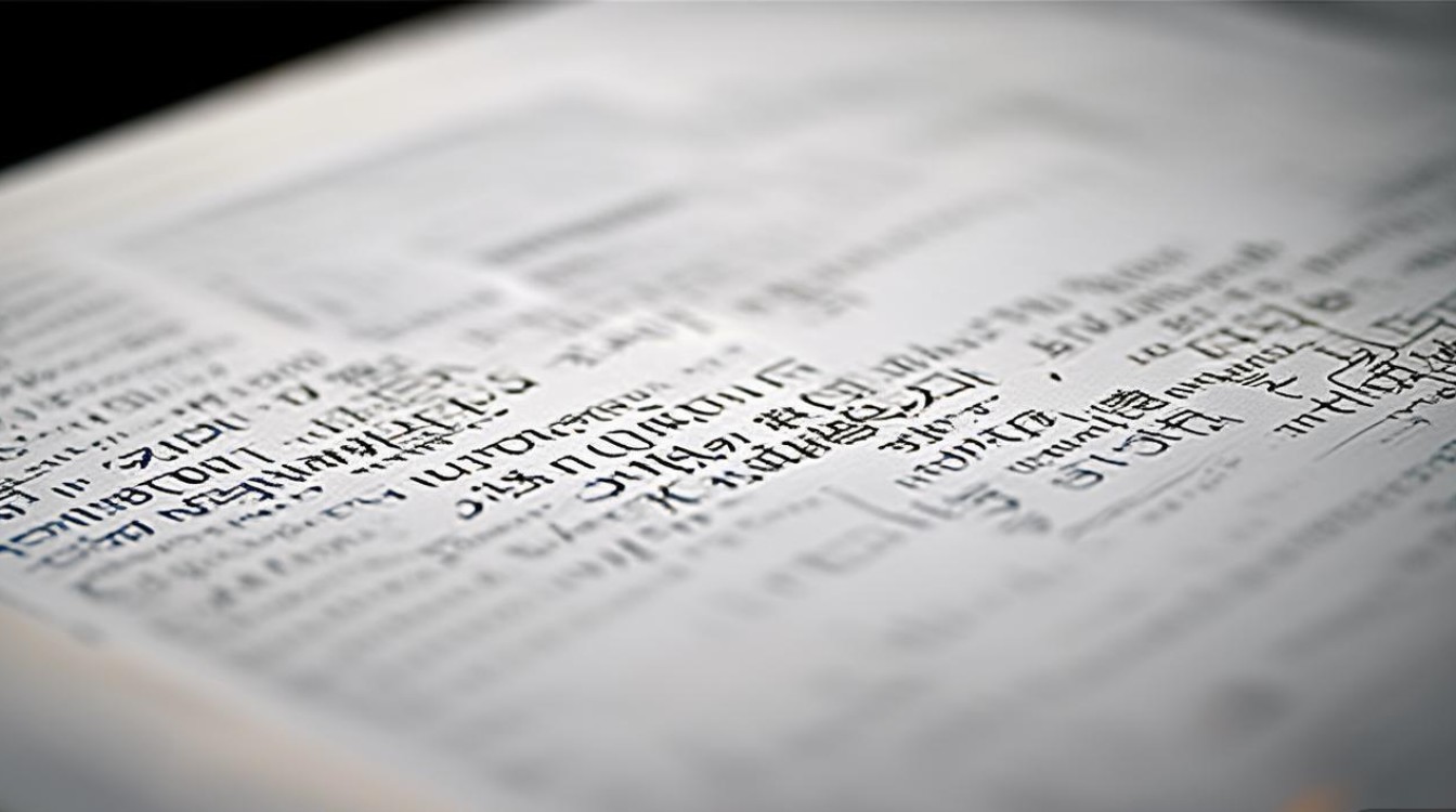 国企公开招聘试题有何玄机？