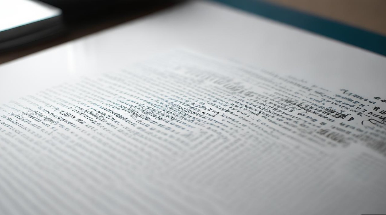 国企公开招聘试题有何玄机？