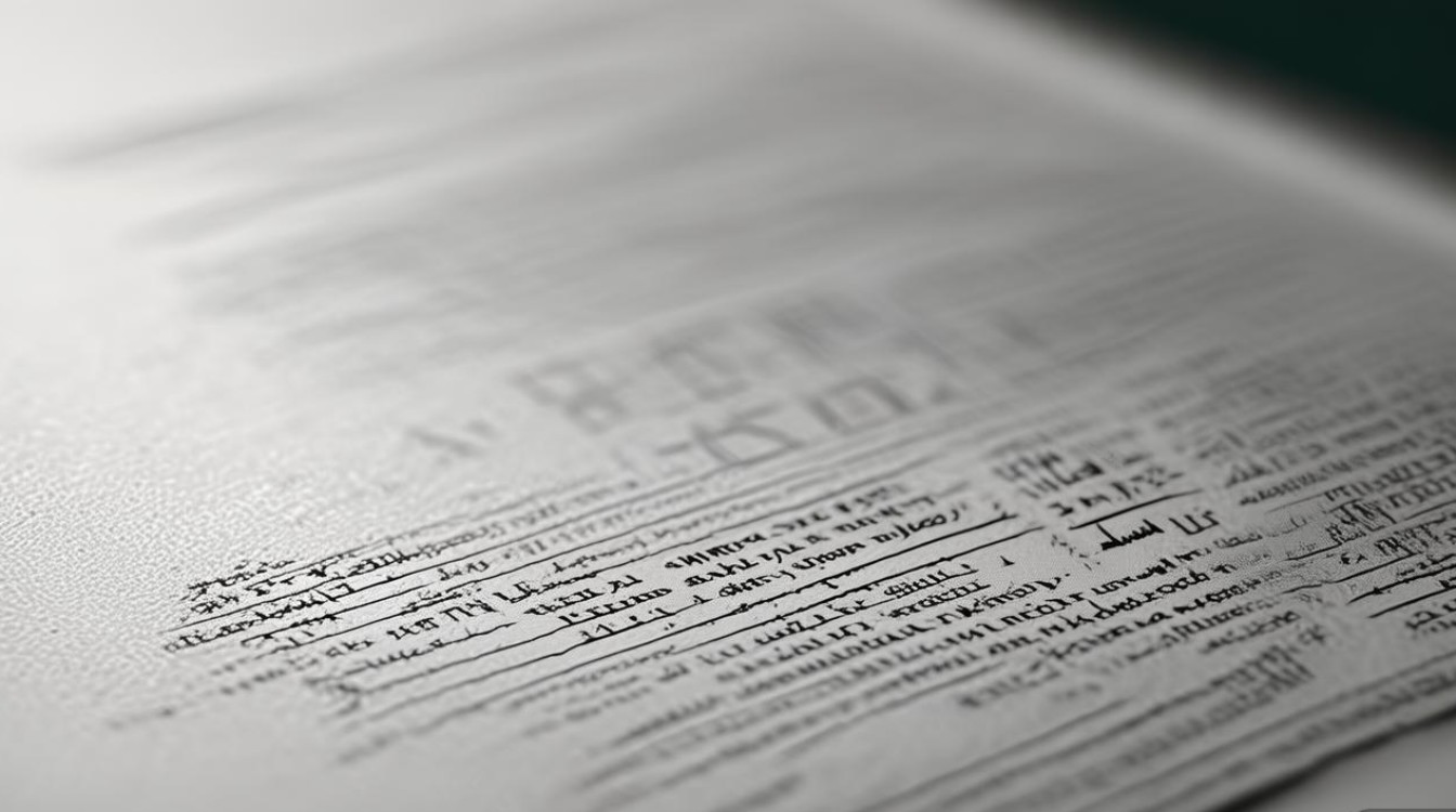 国企公开招聘试题有何玄机？