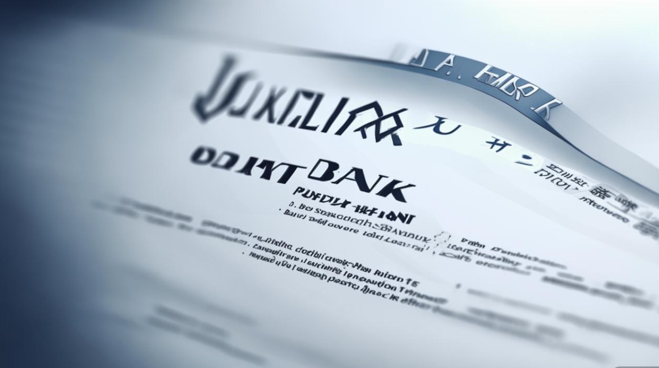 济源银行公开招聘，有何岗位要求？