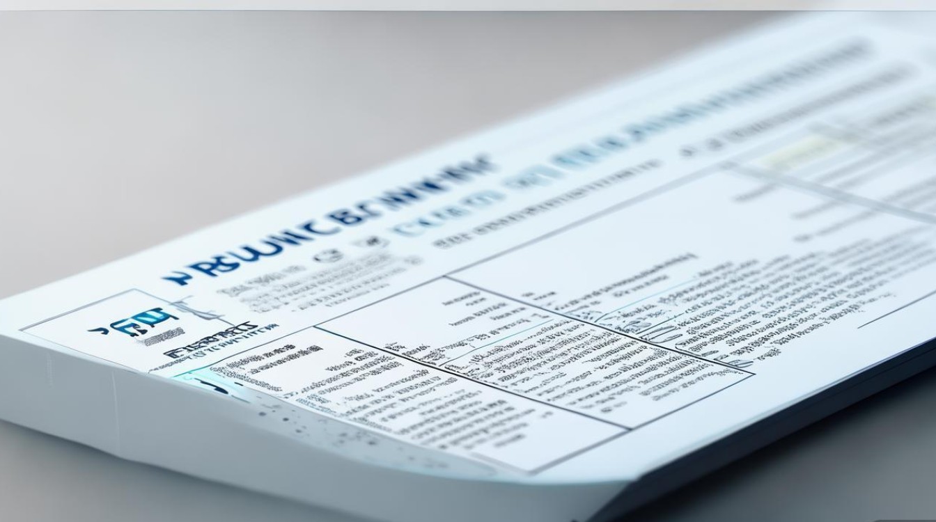 济源银行公开招聘，有何岗位要求？