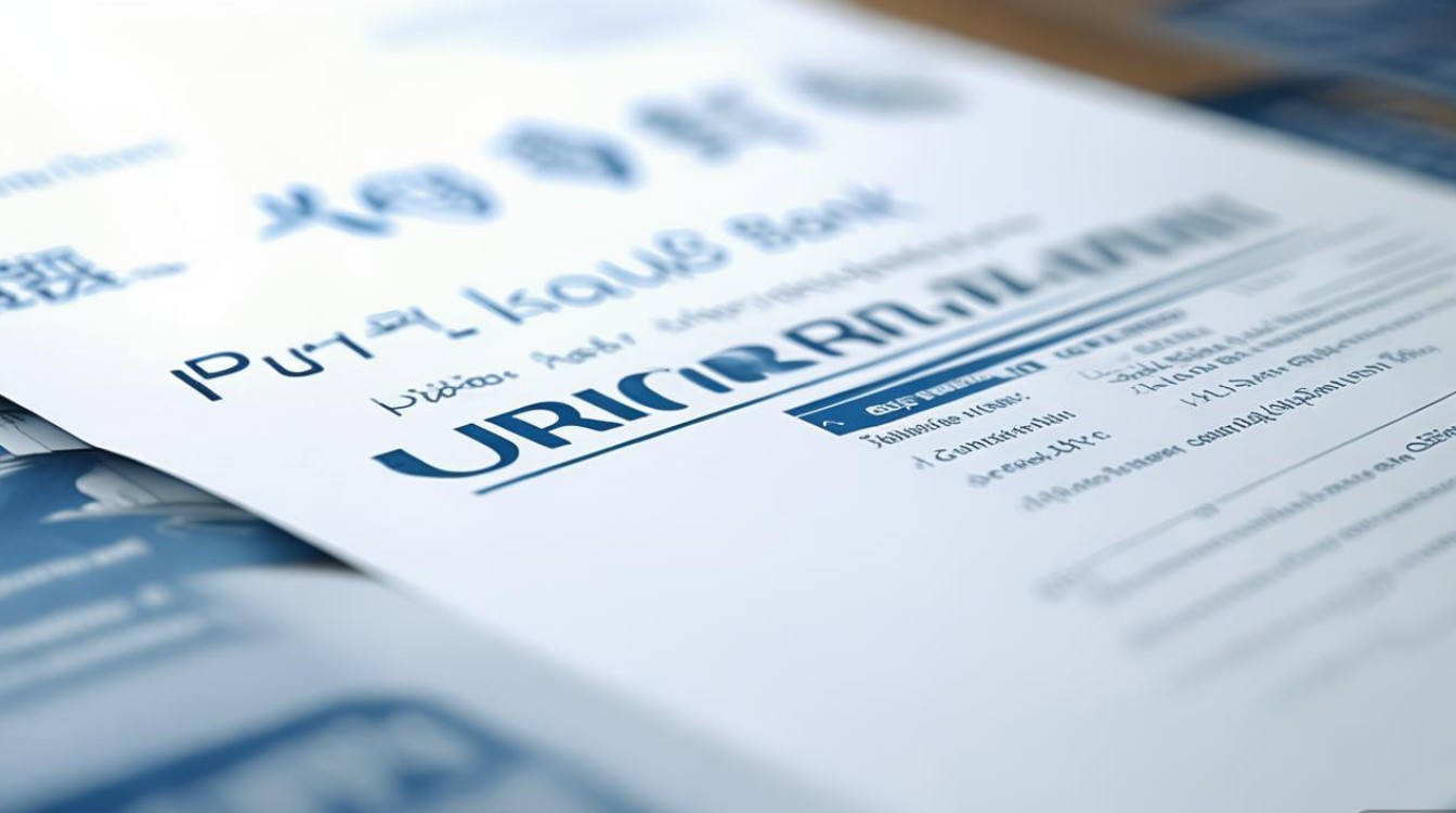 济源银行公开招聘，有何岗位要求？