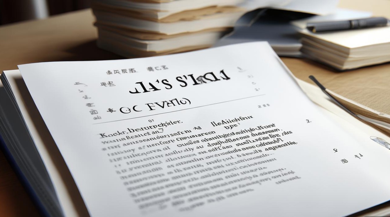 事业编C类考试具体考哪些内容? 事业编C类考试具体考哪些内容?