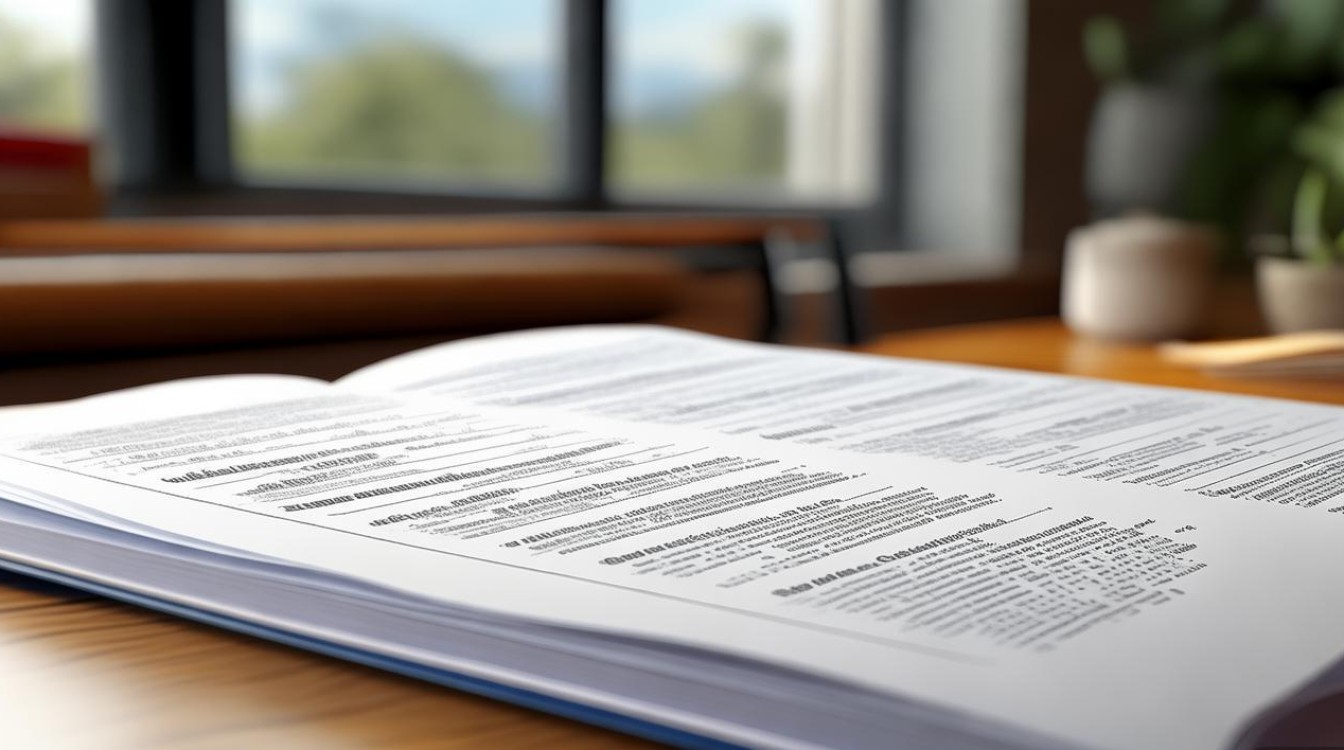 事业编C类考试具体考哪些内容? 事业编C类考试具体考哪些内容?