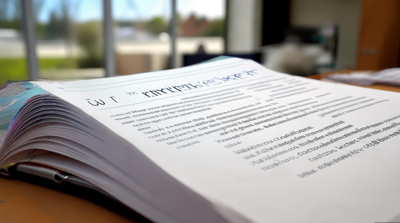 事业编C类考试具体考哪些内容? 事业编C类考试具体考哪些内容?