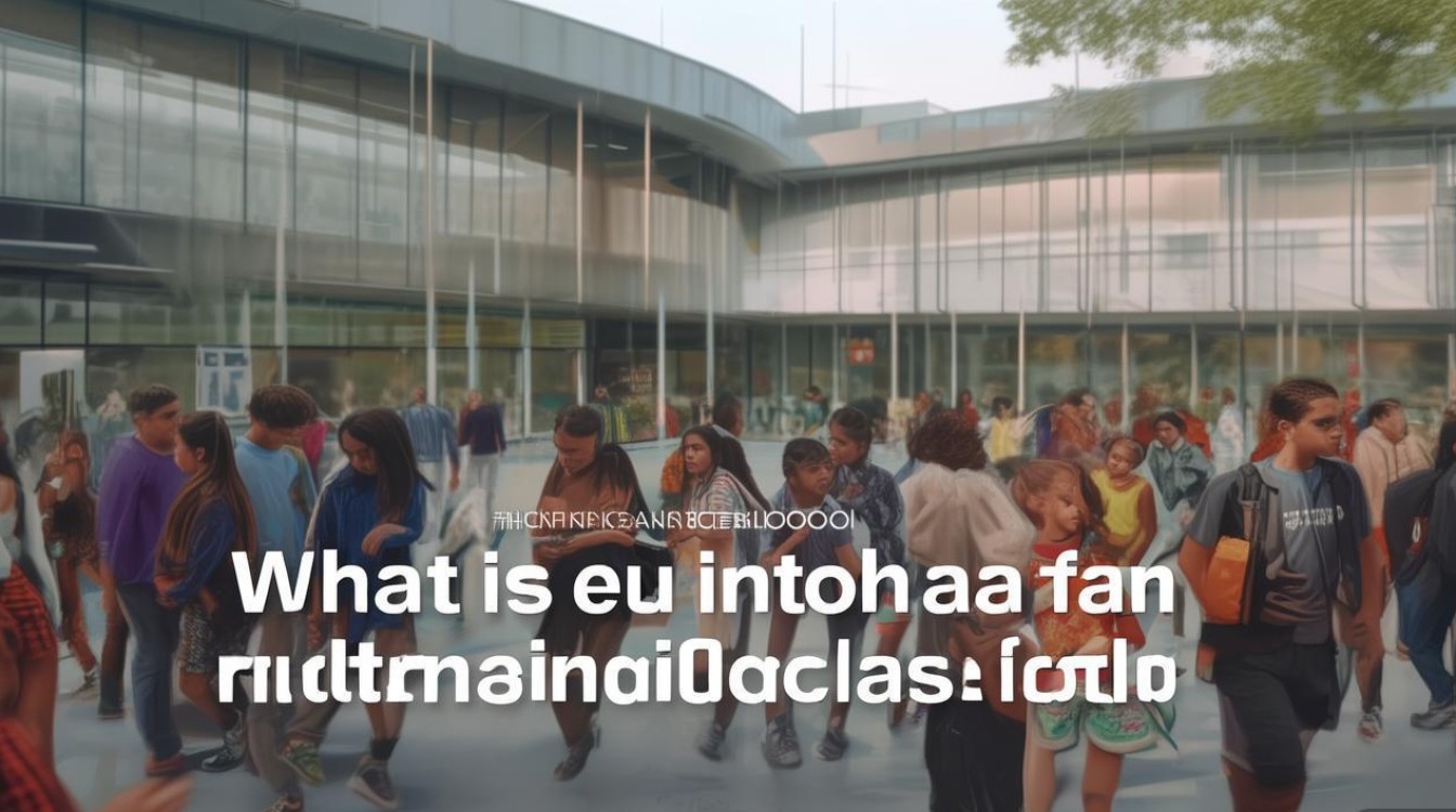 国际学校到底是什么? 国际学校到底是什么?