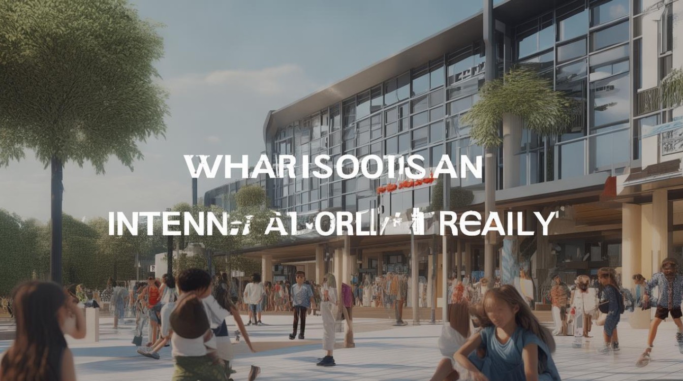 国际学校到底是什么? 国际学校到底是什么?