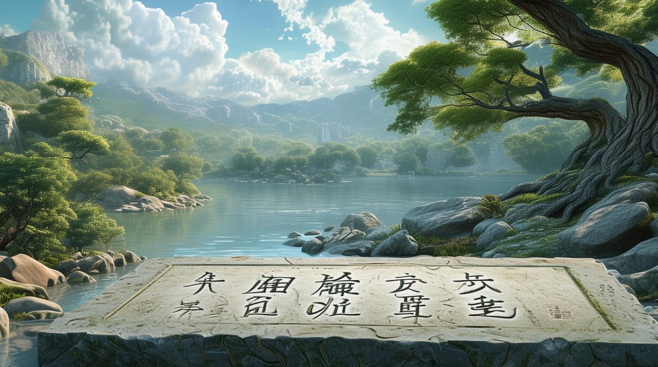 瑞泽何意?其内涵与寓意是什么? 瑞泽何意?其内涵与寓意是什么?