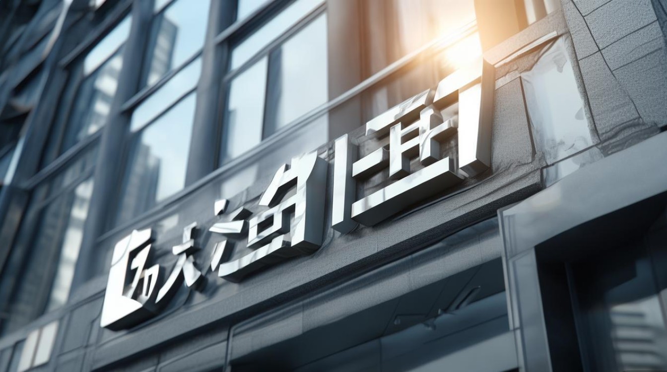 汇金公司是什么背景的公司? 汇金公司是什么背景的公司?