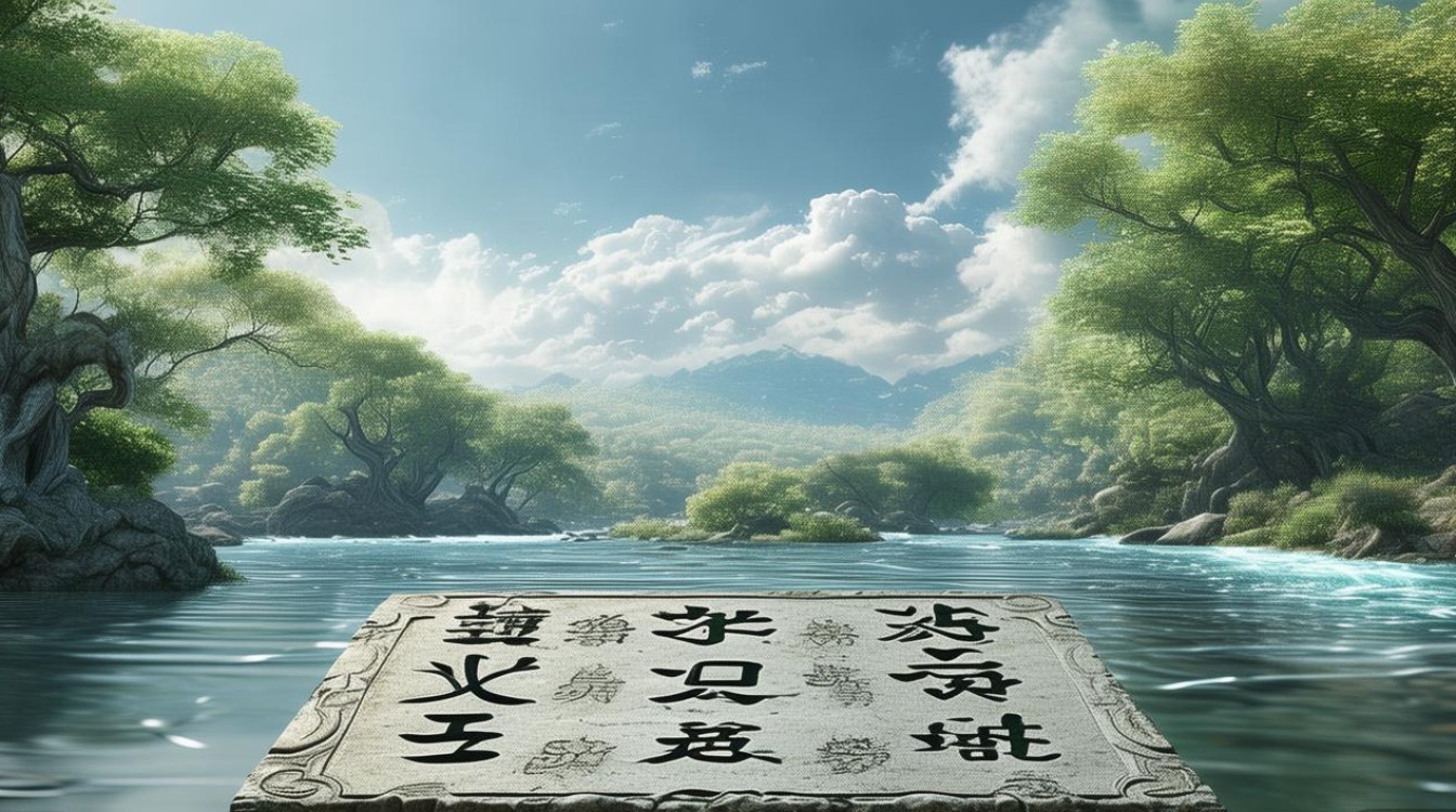 瑞泽何意?其内涵与寓意是什么? 瑞泽何意?其内涵与寓意是什么?