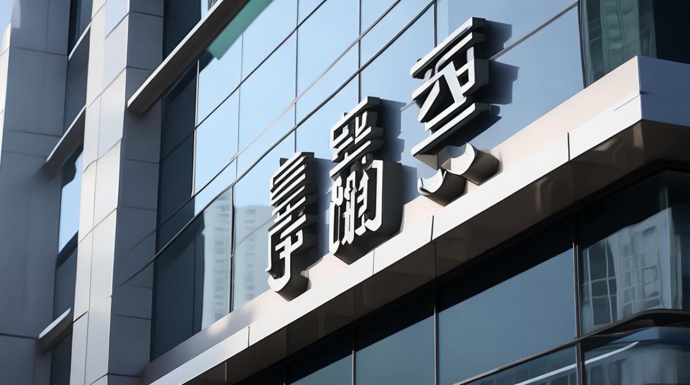 汇金公司是什么背景的公司? 汇金公司是什么背景的公司?